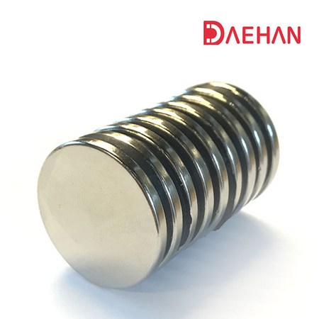fa17d51a-eae5-486a-93d1-5e636d73994f.jpg