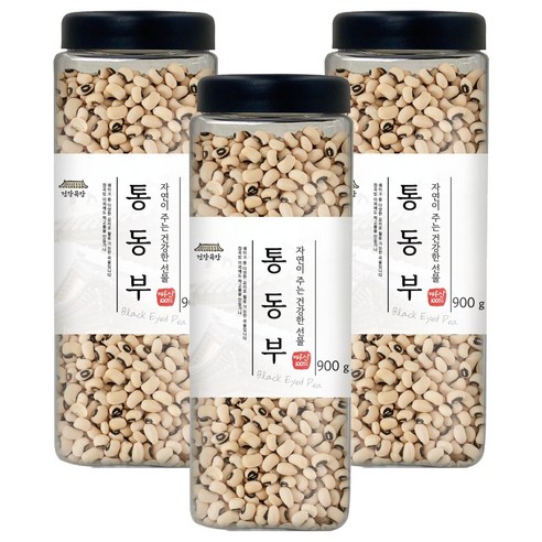 건강곡간 통동부