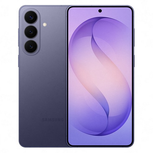 삼성전자 갤럭시S26Plus 자급제