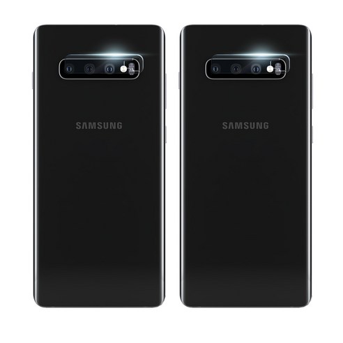 CRB 2.5DC 휴대폰 카메라 강화유리 보호필름