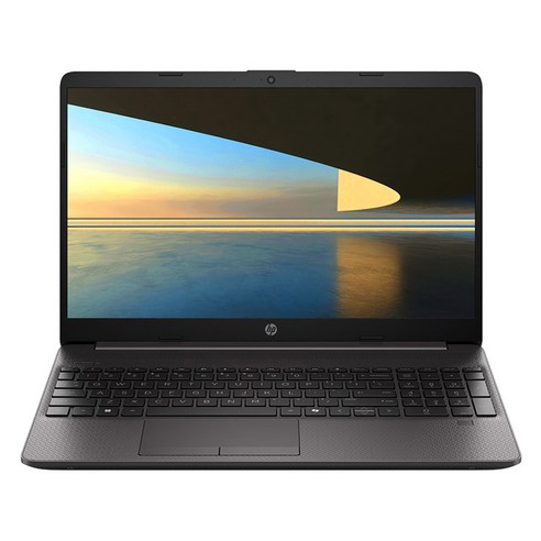 HP 2024 노트북 250R G9 15.6 코어i5 인텔 13세대, 블랙, 512GB, 8GB, Free DOS, G9-A40XLPT