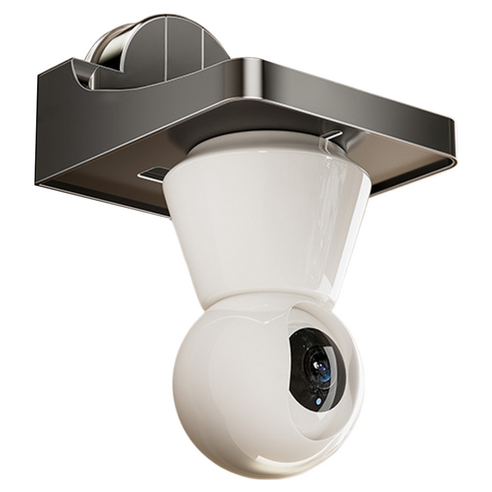 포포트레인 CCTV 브라켓 베이스