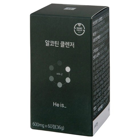 히이즈 알코틴 클렌저