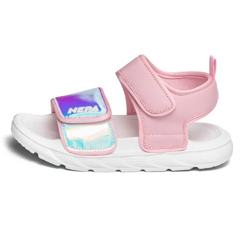 네파키즈 프리즘 샌들 NE6SS81