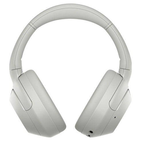 소니 ULT WEAR (WH-ULT900N)