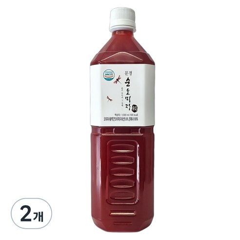문경몰 순오미자