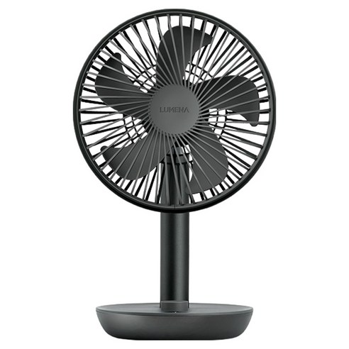 루메나 무선 써큘레이터 FAN STAND 3Z