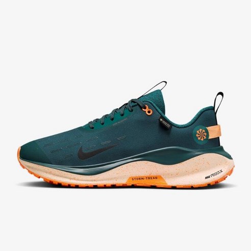 나이키 인피니티 런 4 GORE-TEX (증정품 수납백)