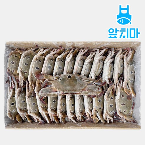 삼점게 숫게 대용량 업소용