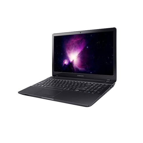 NT371B5L i5 8G SSD128 정품윈도우10 탑재