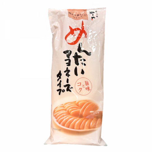 야마야 명란마요네즈, 500g, 1개