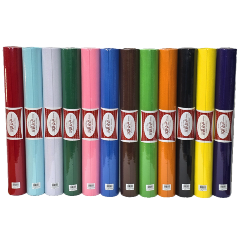 비접착 A-규격롤펠트 두꺼운 펠트 2MM펠트 60cm(폭) x 95cm(길이) 1마, 3흰색