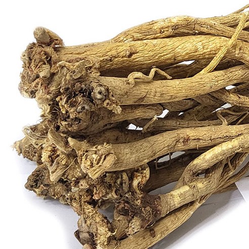 제천약초 푸리아 국내산 황기 제천 5년근 250g, 300g