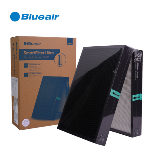 [정품] blueair filter 블루에어 필터 헬스프로텍트 7400시리즈