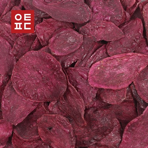 미다몰 자색 고구마칩 5kg 옛날 과자 벌크
