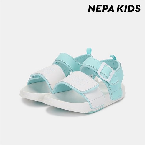 (키즈)노아 샌들_KKD7613_L13