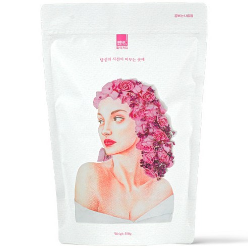 콩볶는사람들 케냐 AA 키암부 원두커피, 500g, 원두콩(분쇄안함), 1개