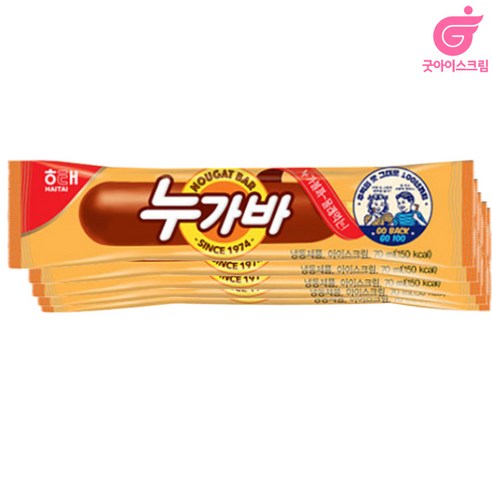 누가바