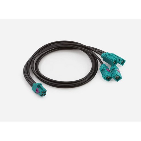 Jetson AGX Orin Kit 서버용 L top 퀄리티 추론 Dev