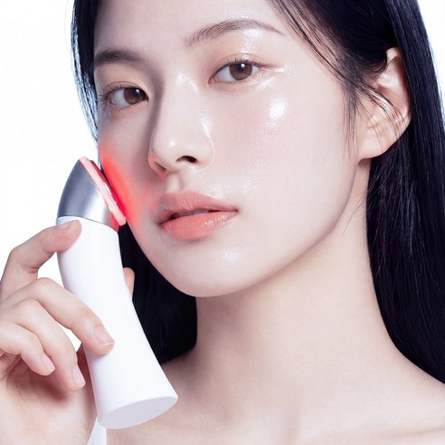 피코세라 표피 피코토닝 토닝 뷰티 디바이스