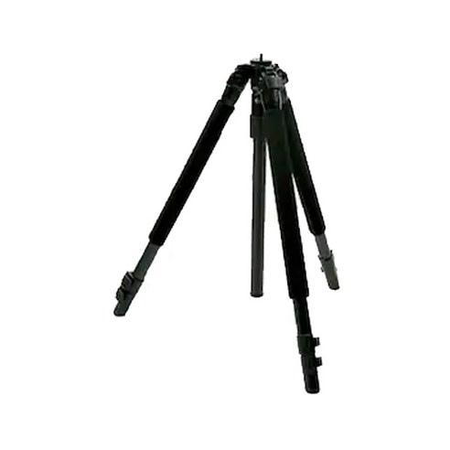 슬릭 PRO 330DX 삼각대
