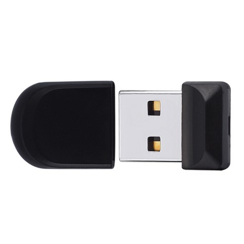JABA M203 USB 2.0 메모리카드, 1개, 8GB