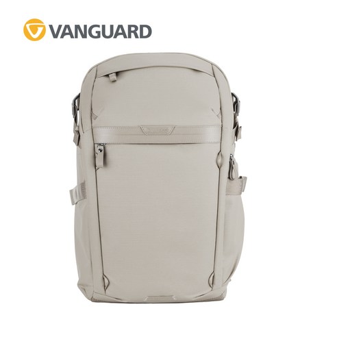 [뱅가드코리아]  VANGUARD VEO METRO B20L /BACKPACK/ 백팩/카메라배낭