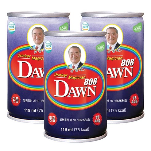 건강두배로 그래미 여명 808