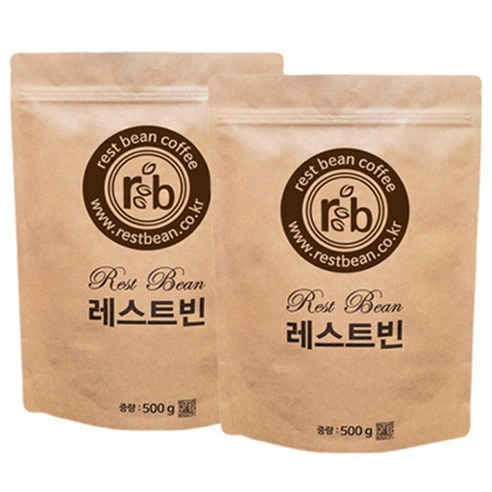 베트남 아라비카 G1