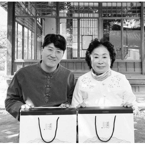 [50년전통 킴할매건강원] 용봉탕 개구리즙 운동선수 성인 기력보충 프리미엄 진액 국산 개구리 자라 장어즙 1주일체험