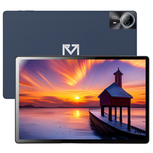 로망티스메 14 인치 태블릿 PC LTE 16GB RAM