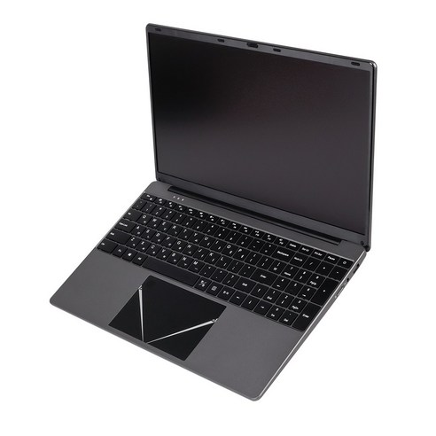 16.1인치 노트북 i3-6006U 16GB RAM 512GB SSD FHD 윈도우10 대화면 업무용 인강용 실용형 노트북