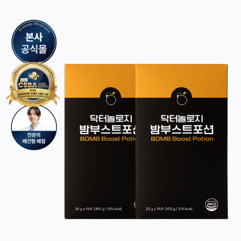 닥터놀로지 밤부스트포션 의사개발 장어 19마리 남성활력 고함량 L 아르기닌 마카 야관문 아연