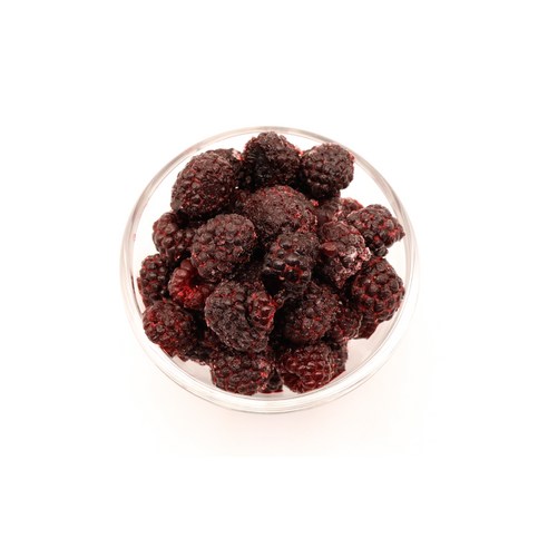 고창 냉동 토종복분자 햇 특품 산지직송, 1개, 10kg(상)