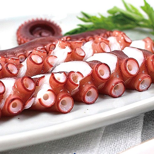 [산지직송] 당일조업 통영 자연산 돌문어, 1개, 1kg(1-4미)