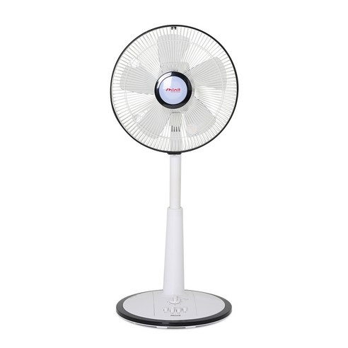 신일 스탠드형 선풍기 30cm(10인치)