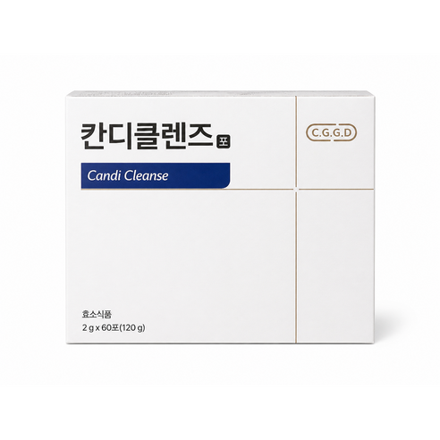 메디온 칸디클렌즈 30P 여성 칸디다 질염 이너케어 약국판매