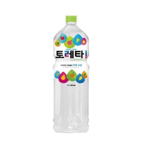 토레타 아쿠아리우스