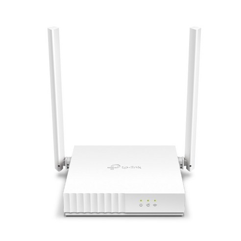 티피링크 공유기 300 Mbps 멀티 모드 Wi-Fi 와이파이공유기 (TL-WR820N), 1개, 상세페이지 참조