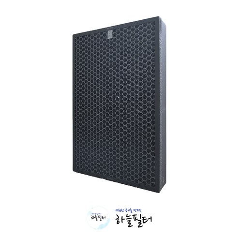 삼성 전용 프리미엄 AX60A5510WSD 호환 하늘필터/ D100D, 1개, 택2_AX60A5510WSD 프리미엄