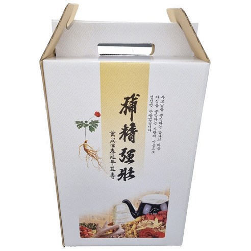 (건강즙)원지100ml 30포
