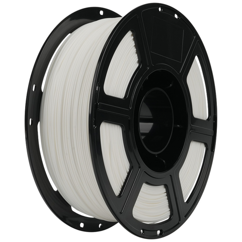 Flashforge 3D 프린터 필라멘트 1.75mm 1kg