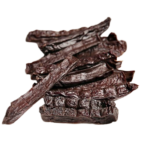 펫토랑 강아지 수제 간식 소간육포200g, 1개, 200ml, 소간육포200g