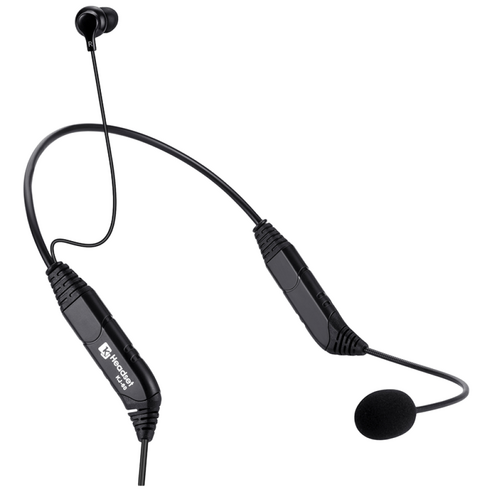 KJ-60 넥셋 콜센터 상담원 헤드셋 상담사 재택근무 전화기 스마트폰 노트북 PC USB 호환 콜센터헤드셋