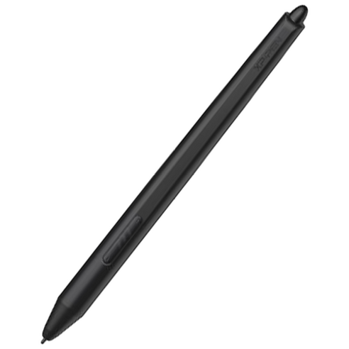 한국정품 XP-PEN 엑스피펜 X3 스마트칩 펜 스타일러스 펜 (구매전 적용모델 확인)