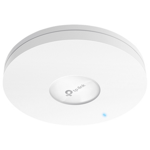 TP-LINK Omada Pro AP9670 AX5400 천장형 WiFi 6 액세스 포인트 무선AP