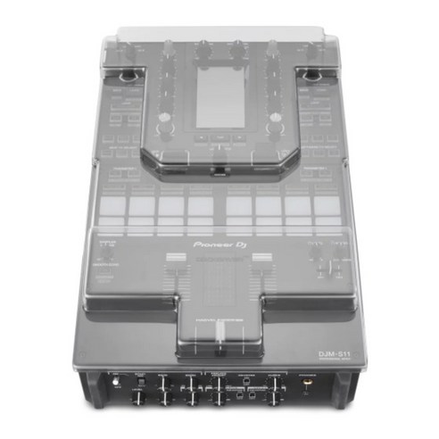 덱세이버 Decksaver DJM-S11 전용