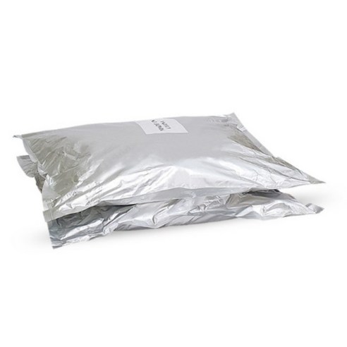 앤네이처 동결건조 블루베리 파우더 10kg 벌크, 10kg