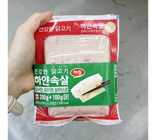 사용자 리뷰