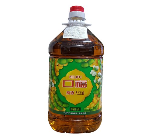 건강에 좋은 성분